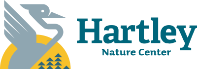 Hartley nature center